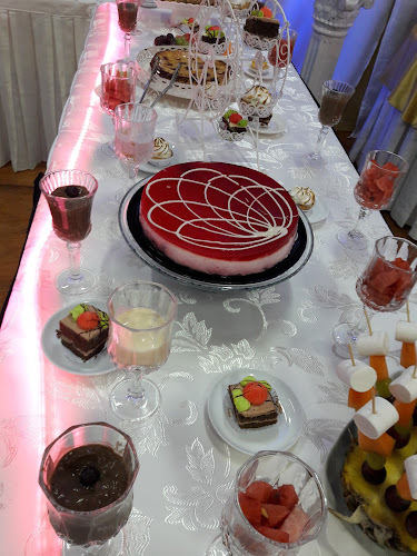 Administración Schwager - Coronel