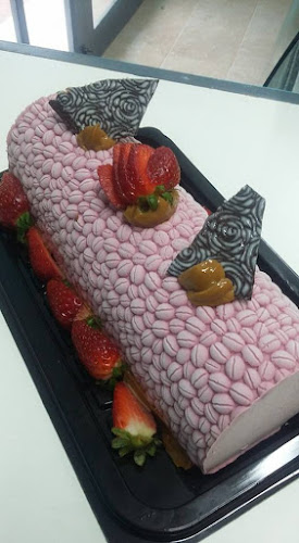 Punto Gastronómico Miguel Herrera - San Antonio