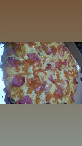 pizzas-nisu.negocio.site