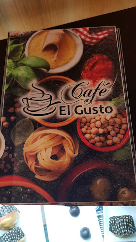 Punta de Rieles 2051, 1394088 Calama, Antofagasta