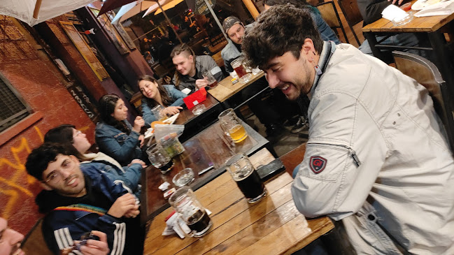 Av. Los Pajaritos 1216, 9252332 Maipú, Región Metropolitana