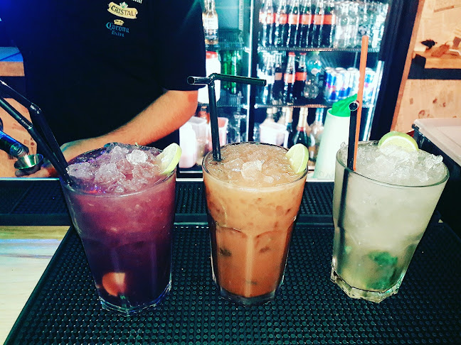Lolo's Pub - Quirihue