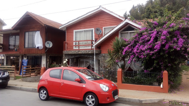 Comentarii opinii despre Restaurante Puerto Inglés