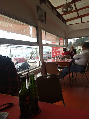 Av. Borgoño 23120, 2510365 Concón, Valparaíso