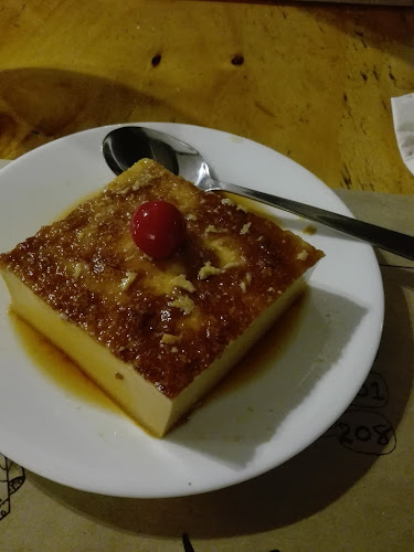 Peyo Restaurant - Gastronomía y hostelería