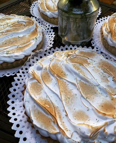 Pastelería Barreda - Gastronomía y hostelería