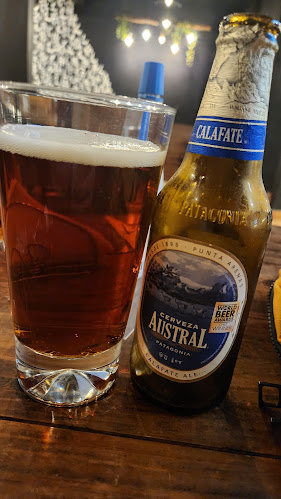 Cap Pablo Marchant 2331, 1010516 Arica, Arica y Parinacota