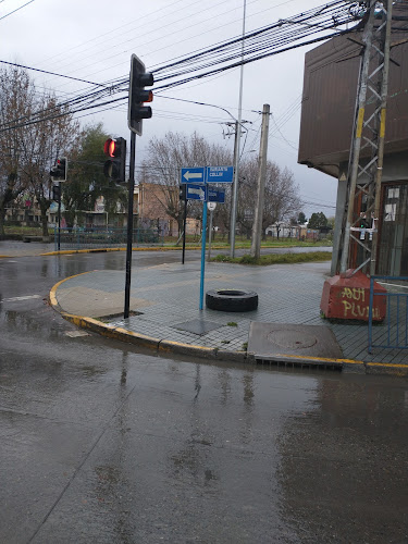 Comentarii opinii despre Sushimoto delivery