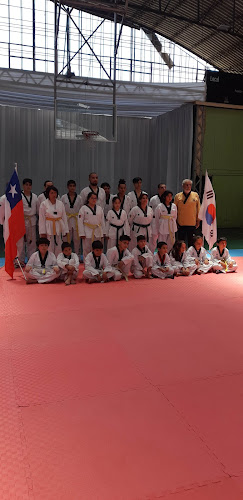 Comentarii opinii despre Oikos Pizzas