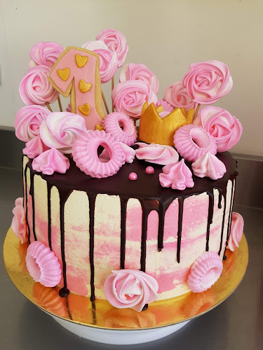 Comments and reviews of Passionsweet