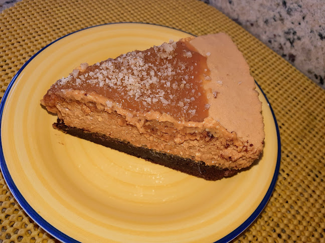 Andacollo 1650, 7510945 Providencia, Región Metropolitana