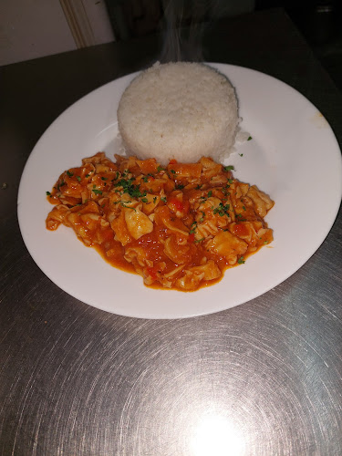 La Pica De Vittorio Lanata