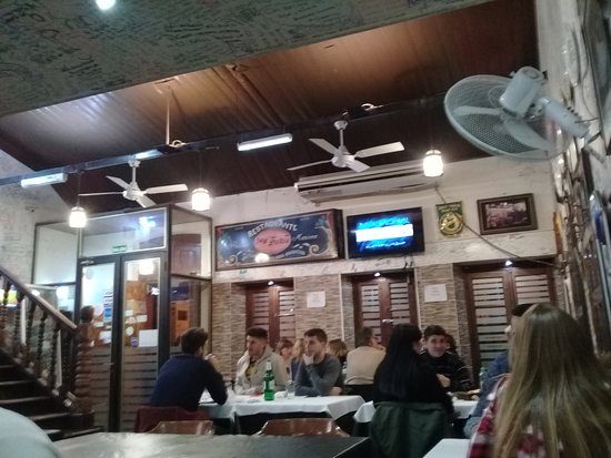 Grajales 2177, Santiago, Región Metropolitana, Chile