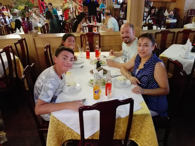 Barros Arana 262, Concepción, Bío Bío