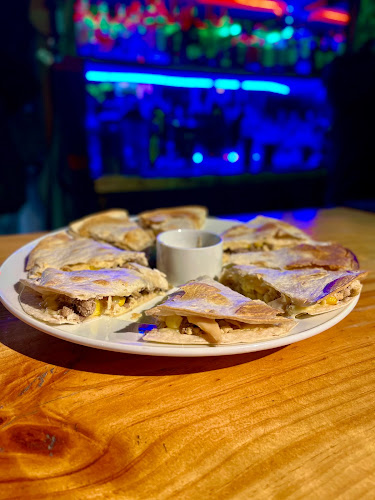 Lolo's Pub - Gastronomía y hostelería