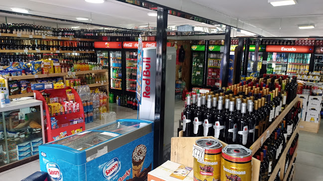 Aviador Acevedo, 4930000 Villarrica, Araucanía