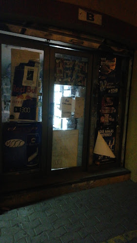 Yoko Sushi delivery - Lo Barnechea