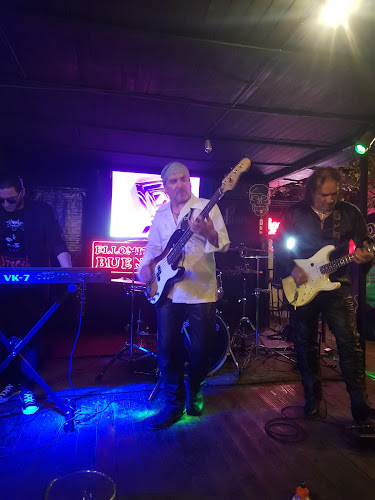 El Lomito Bueno - San Miguel