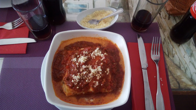 Rodríguez 77, 2362704 Valparaíso