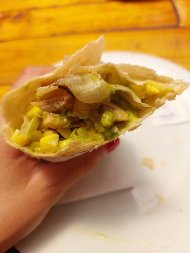 Carmen Mena 1055, 8930167 San Miguel, Región Metropolitana