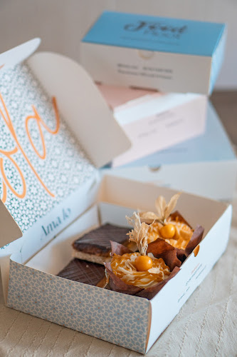 Food Root Pastelería Panadería - Concón