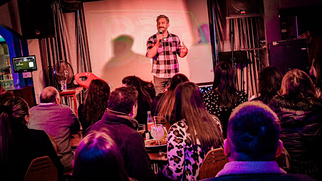 Alcaldesa Balbina Vera 3526, 7790786 Ñuñoa, Región Metropolitana