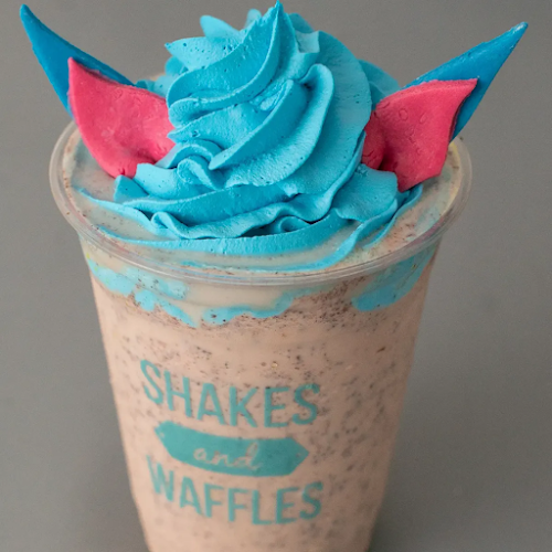 Av. Sta. Marta de Huechuraba 7000, 3830000 Huechuraba, Región Metropolitana