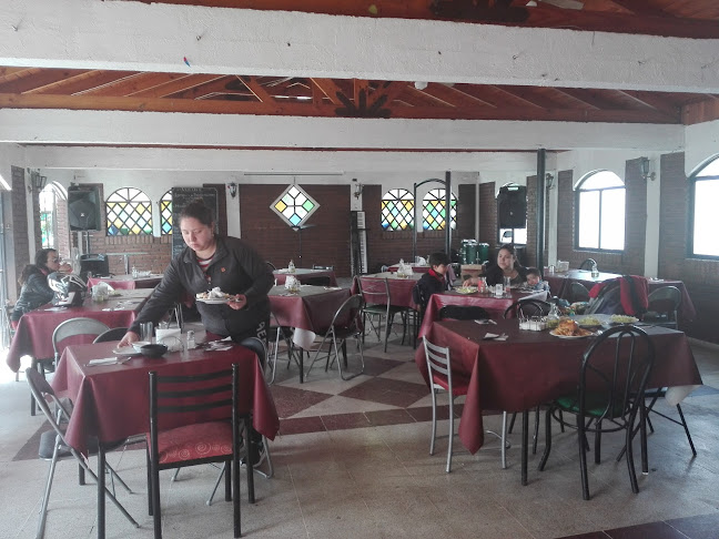 el-campanazo.negocio.site