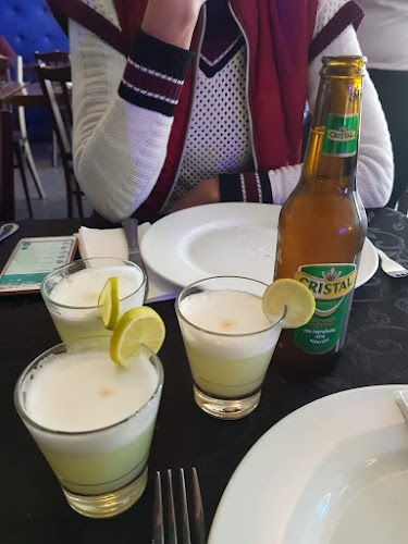 Delamar - Gastronomía y hostelería