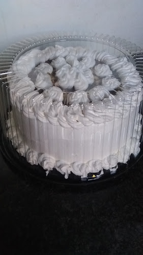 Meraki Rv Delicias & Detalles - San Antonio