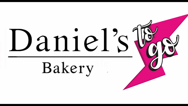 Av. Pedro de Valdivia 036, 7510606 Providencia, Región Metropolitana