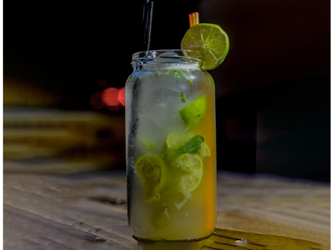 Francisco Moreno 456, Curicó, Maule