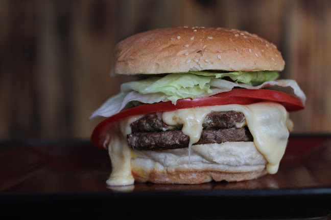 Opinii despre Como en casa în El Bosque - Gastronomía y hostelería