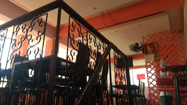 Kaffe Urbano - Gastronomía y hostelería