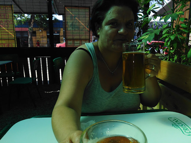 Opinii despre Restaurante Imperio del Sol în Lo Prado - Gastronomía y hostelería