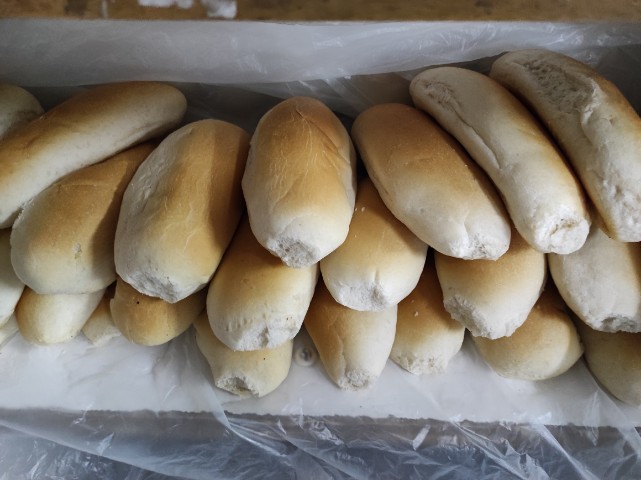 Panadería Almacén Abarrotes Doña Javiera Spa Open Times