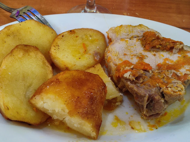 Lukas bar Phone number