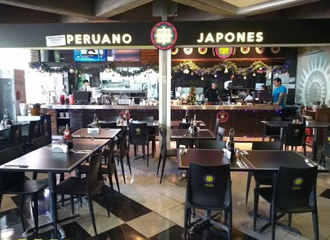 4411, Apoquindo Int, Las Condes, Región Metropolitana