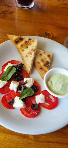 Opinii despre Jonnhys pizza Nancagua în Nancagua - Gastronomía y hostelería