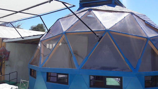 O-60 5900, Hualqui, Bío Bío