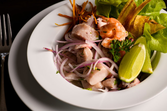 Camilos Las Rastras #3080 Talca, 3460000 Maule