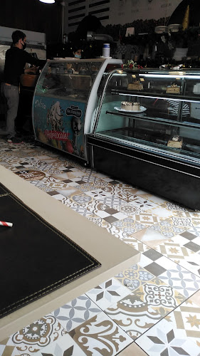 Comments and reviews of Dolce