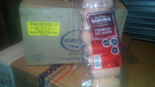 Dunkin' Donuts - Gastronomía y hostelería