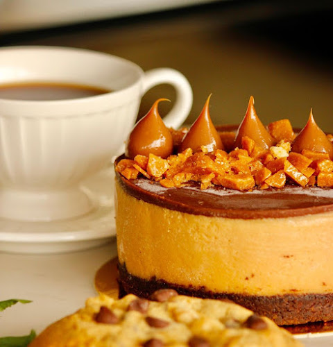 Gerónimo de Alderete 1380, 7650521 Vitacura, Región Metropolitana