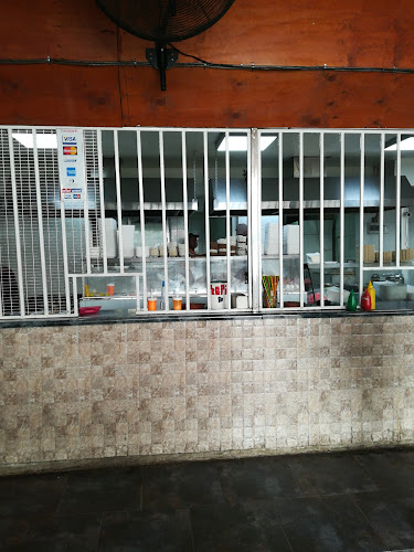 Donde Juanita - Gastronomía y hostelería