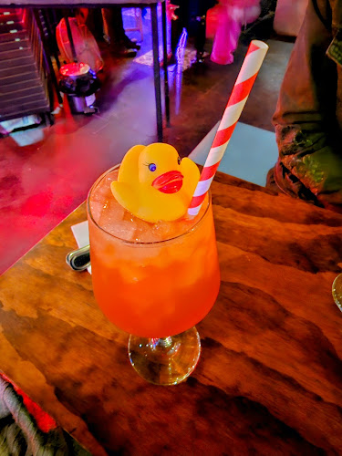 PADAM - Gastronomía y hostelería