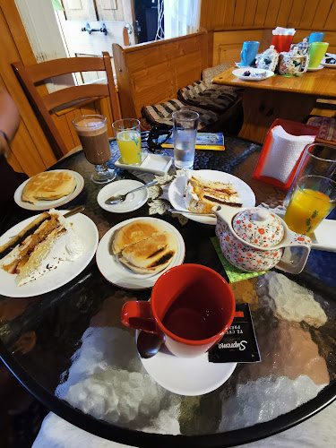 P.º Atkinson 110, 2370796 Valparaíso