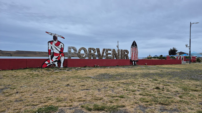 Comentarii opinii despre Restaurant Anclamar