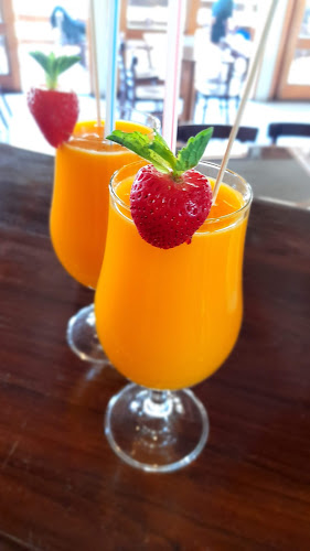 Av. Cmdte. San Martín 101, Arica, Arica y Parinacota