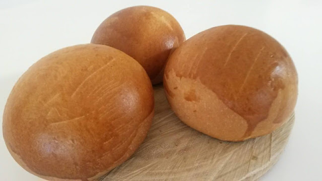 El Mobil Gourmet - Gastronomía y hostelería